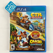 Výsledok vyhľadávania obrázkov pre dopyt crash bandicoot team racing