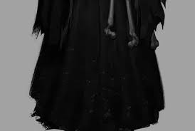 Attēlu rezultāti vaicājumam “Dicranella crispa”