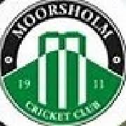Image result for Ingleby Greenhow Cricket Club