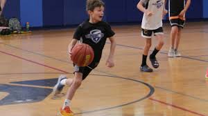 Image result for West Herts Warriors Basketball Club