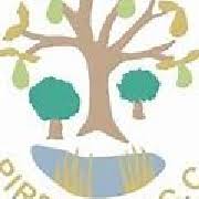 Image result for Farncombe Cricket Club