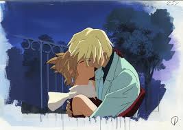 「皇藍華」の画像検索結果