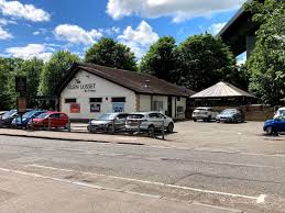 Image result for Old Kilpatrick Bowling Club