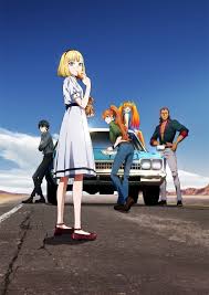 「タクト・マイヤーズ」の画像検索結果