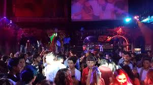 Image result for Temple Fortune Club