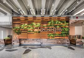 Image result for google hq meeting room