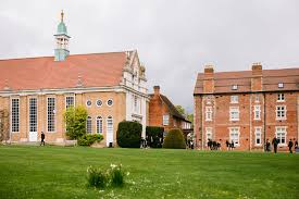 Image result for Bishops Stortford Canoe Club