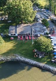 Image result for Wargrave Boating Club