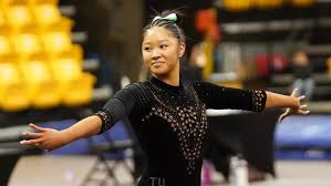 Image result for Croydon Gymnastics For Girls