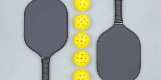 Image result for Oakwood Youth Table Tennis Club