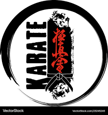 Image result for Kyokushin Karate