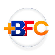 Image result for bfc