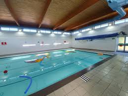 Image result for Romford Swimming Club