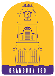 Image result for Mo-Gylity Gymnastics Club