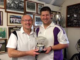 Image result for Ayscoughfee Bowling Club