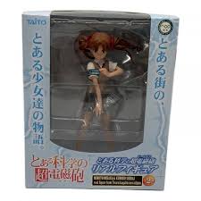 「白井黒子 とある科学の超電磁砲」の画像検索結果