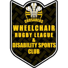 Image result for Drefach Cricket & Football Club