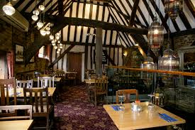 Image result for Potters Bar