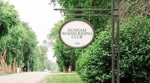 Image result for Woodhill Riding Club