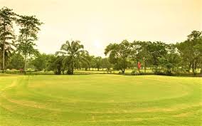 Image result for Aquarius Golf Club
