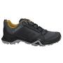 url https://pr.ebay.com/b/adidas-TERREX-Sneakers-for-Men/15709/bn_98034873 from www.ebay.com