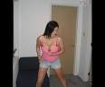 Sex Chat Marathi On Phone In Local Call - Best Sex Dating