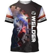 Image result for футболки печать оборудование