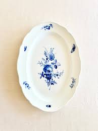 Image result for meissen p