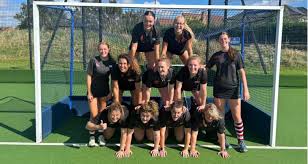 Image result for Sudbury Hockey Club