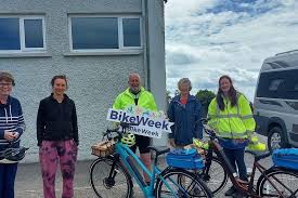 Image result for Louth Velo