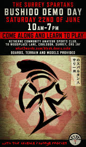 Image result for Netherne Community Amateur Sports Club