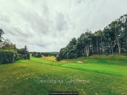 Image result for Macclesfield Golf Club