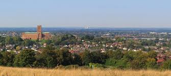 Image result for Guildford