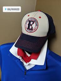 Image result for customwearz