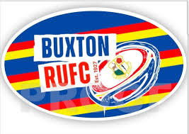 Image result for Buxton Rugby Union Football Club