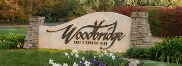 Image result for Woodbridge Bowls Club