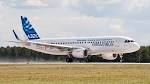 F-WWIQ_Airbus_A320_sharklet_.
