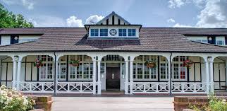 Image result for Shenley Village Cricket Club