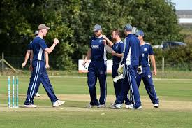 Image result for Hadleigh Cricket Club