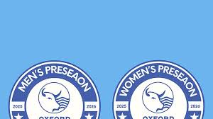 Image result for City Of Oxford Hockey Club