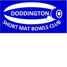 Image result for Cowden short mat bowls club