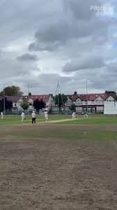 Image result for Elsecar Cricket Club