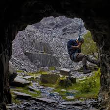 Image result for Nottingham University Mountaineering Club