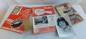 Attēlu rezultāti vaicājumam “Ephemera sp.”