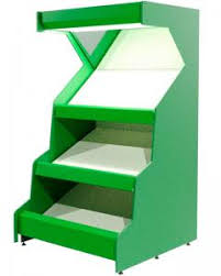 Image result for Стеллаж СБ 40/100/5/185 сборный металлический оцинков. 2009886079146