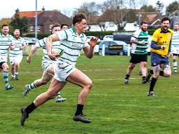 Image result for Hessle rufc