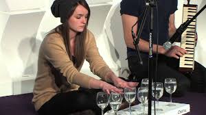 Image result for Saltash Wesley Smbc