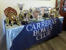 Image result for Murrayfield (Basildon) Bowling Club