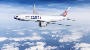 Image result for 波音777双発