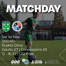 Image result for Pilkington Football Club